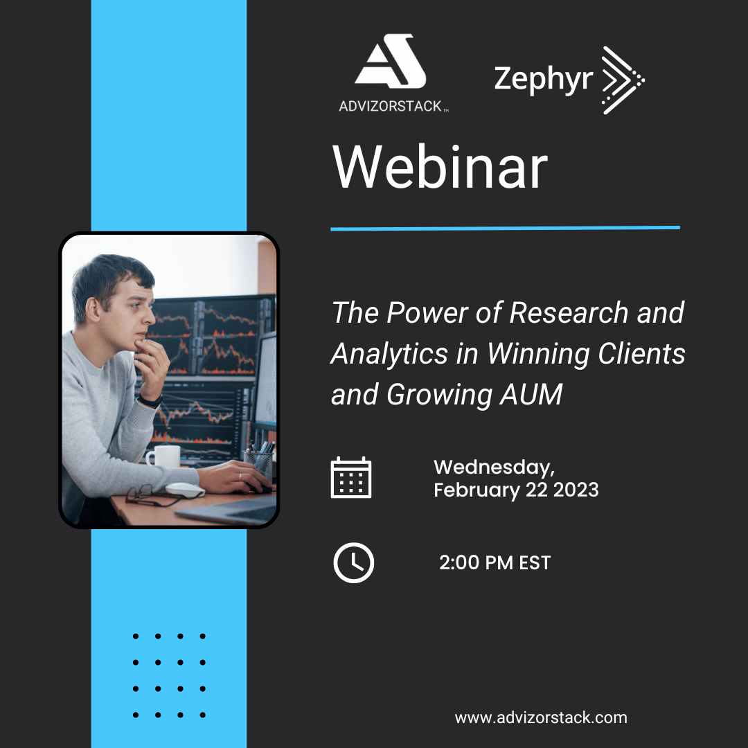 AdvizorStack tweet media