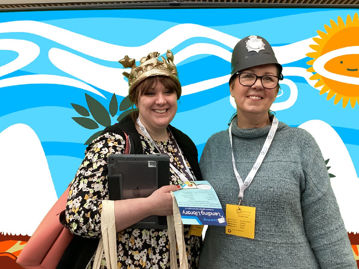 AberdeenshireLL's tweet photo. Some green screen images from our Inservice at Inverurie Academy. Google, ClickView, Kaligo , LoveLearning Team and ? Anyone help? #LoveLearningTogether https://t.co/ToBG75zfvh