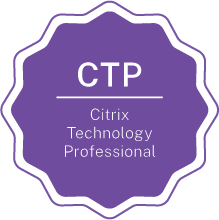 We are so excited to see so many familiar #myCUGC faces in the new #CitrixCTA and #CitrixCTP classes! And we're also thrilled for the returning members. 👏 💯 Congratulations to you all! Looking forward to an exceptional year of #community!