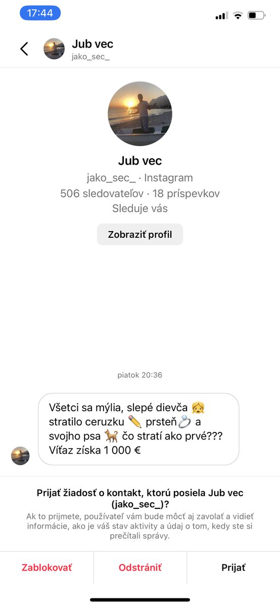 HlavacovaSim's tweet image. moze mi niekto vysvetlit tento super metaforicky scam? #idontgetit