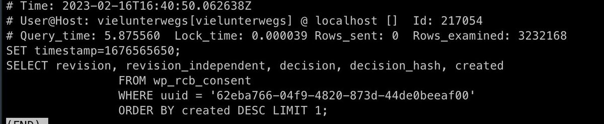 Andreas Lehr tweet media