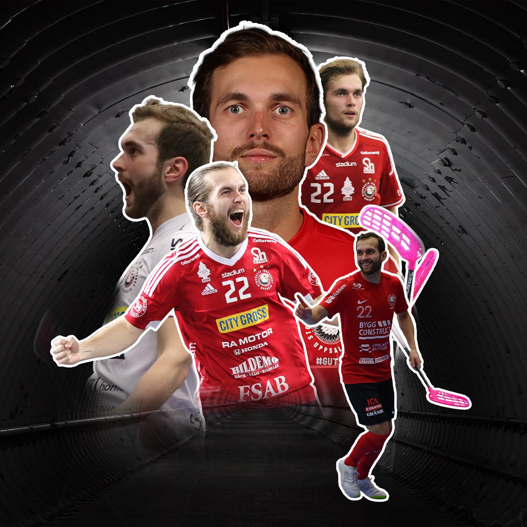 zainuriaziz's tweet image. Before ➡️ After

It&apos;d be as simple as playing with curve, lighting, shadow, textures, gradient color, and camera raw filter.

RT &amp;amp; likes are really, really appreciated it 🙌🏼 #smsports #designbreakdown