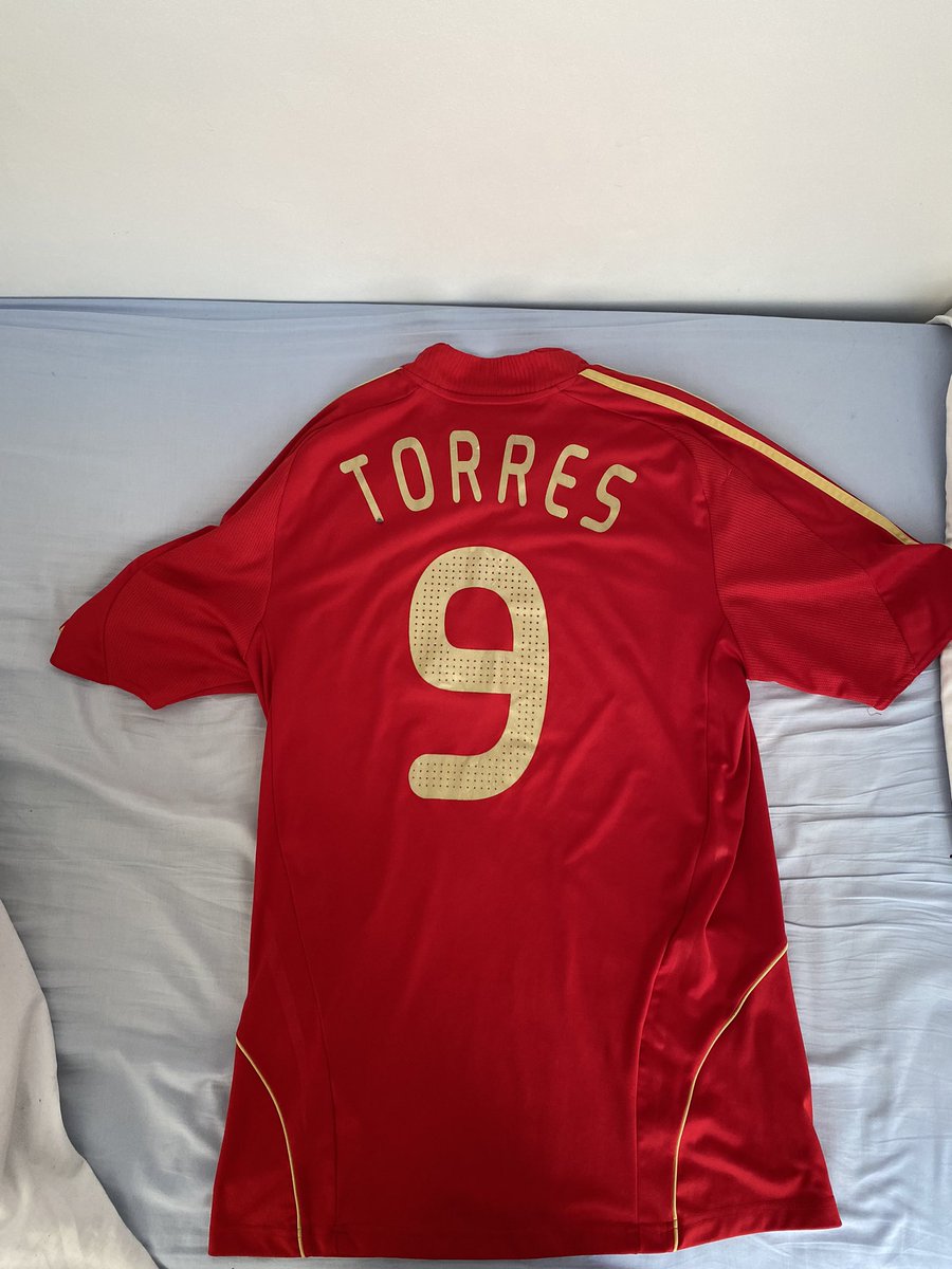 lataps ☦︎ 🇷🇴 🇪🇸 tweet media