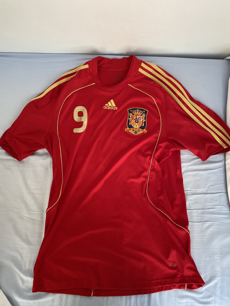 lataps ☦︎ 🇷🇴 🇪🇸 tweet media