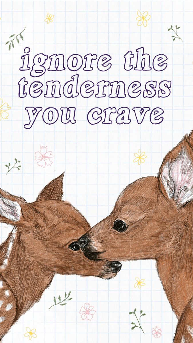 Sarah Rae ✨ Illustrator tweet media