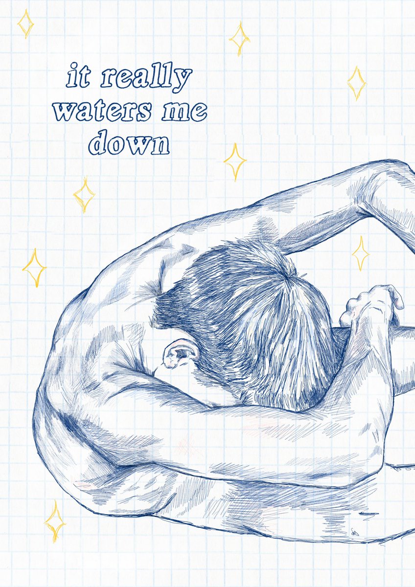 Sarah Rae ✨ Illustrator tweet media