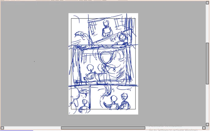 wip 
