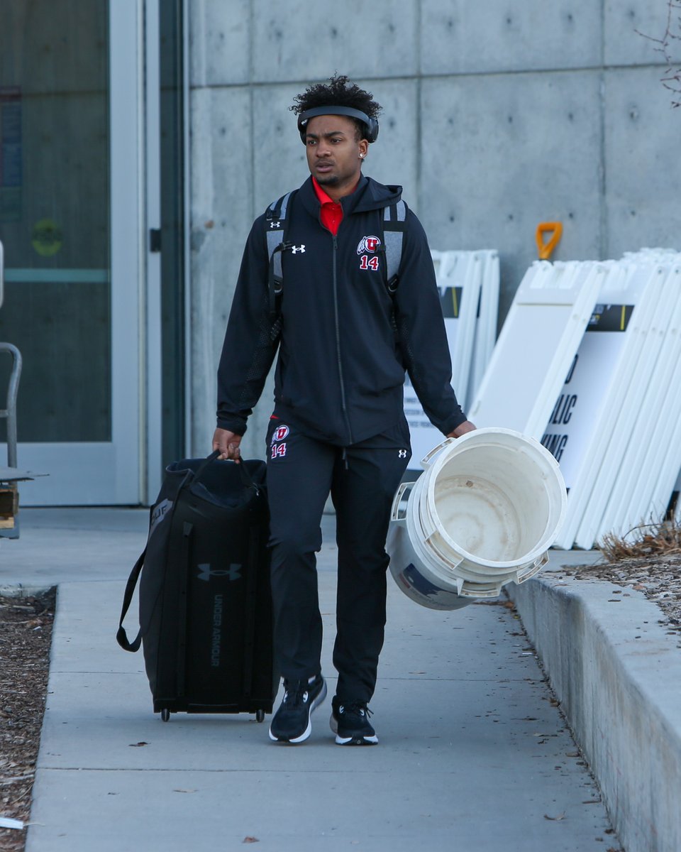 Utah Baseball tweet media