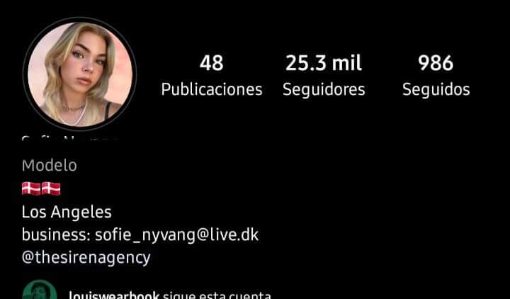 FERTHV_'s tweet photo. feliz de saber que existen 25.3 mil personas más pendejas que yo https://t.co/i5y7cdSAsi