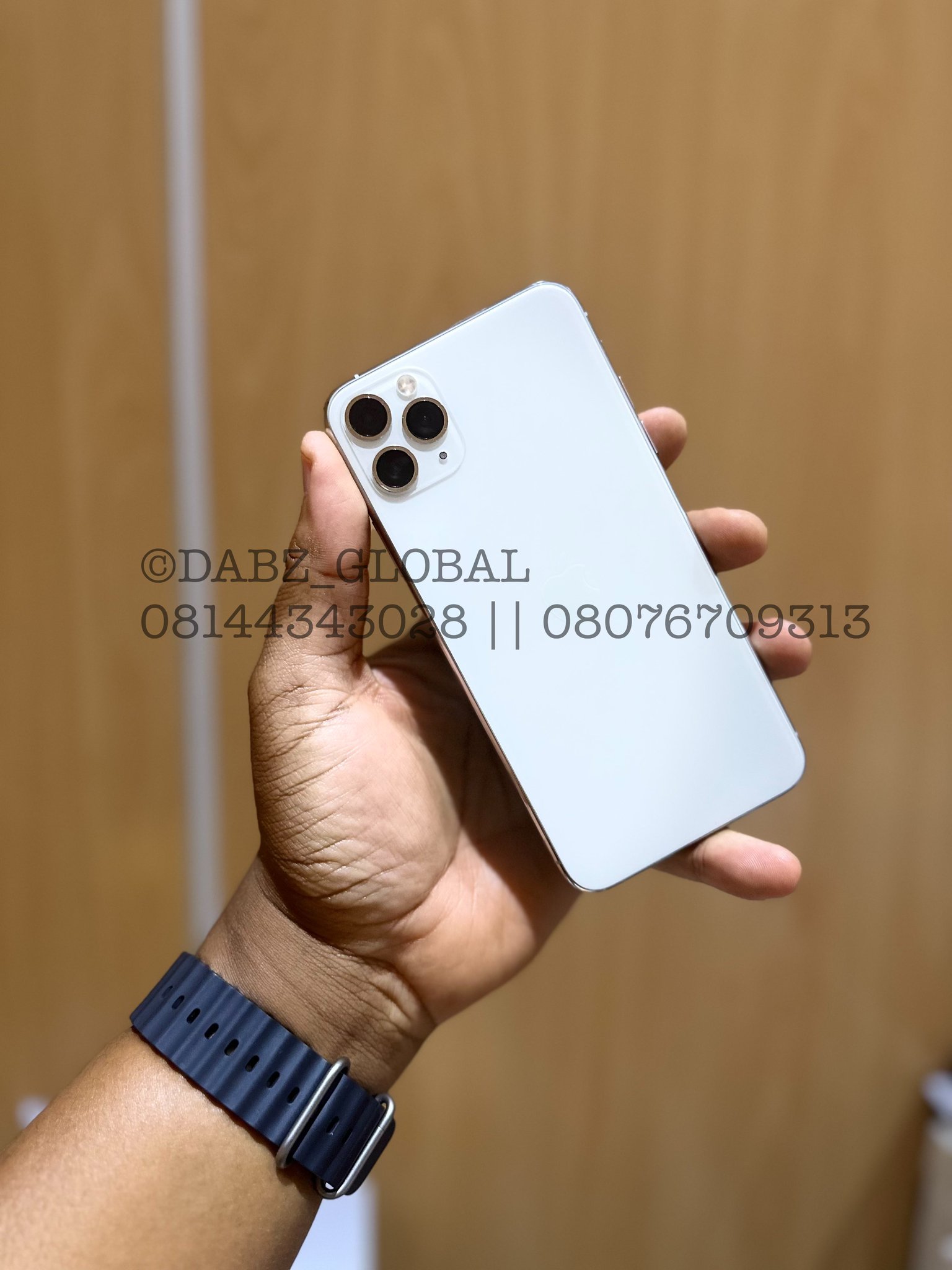 Dabz Global ABUJA PhoneLaptopAccessories on Twitter "Deal‼️ IPhone