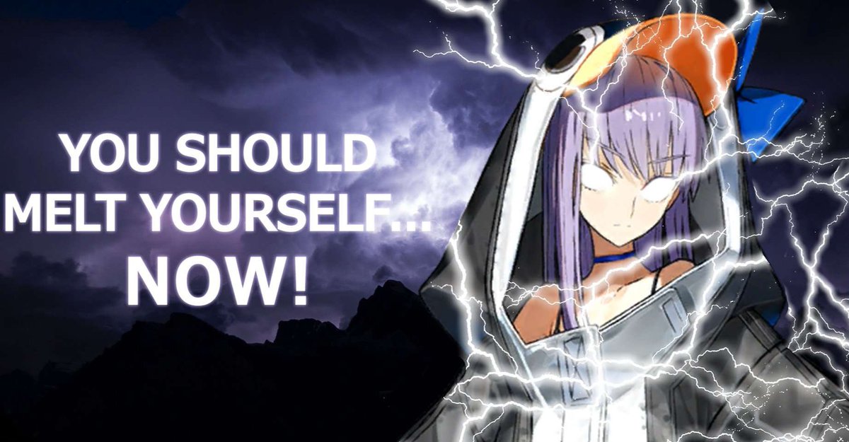 🐧 Mysterious Ozzryllis Λ 🐧 on Twitter "Tristan spotted, meme invalid