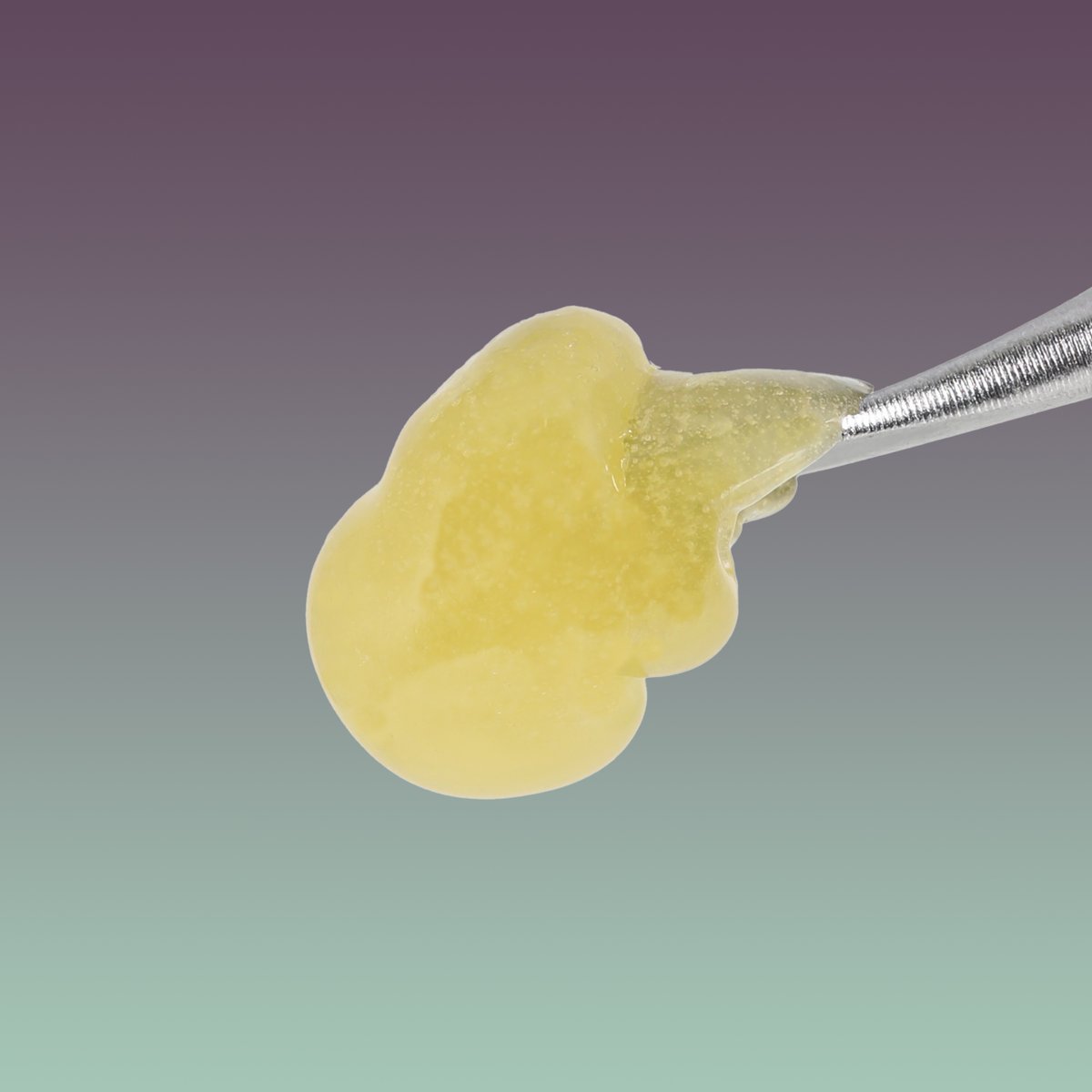 FreddysFuego's tweet image. Dante&apos;s Inferno rosin coming in hot!