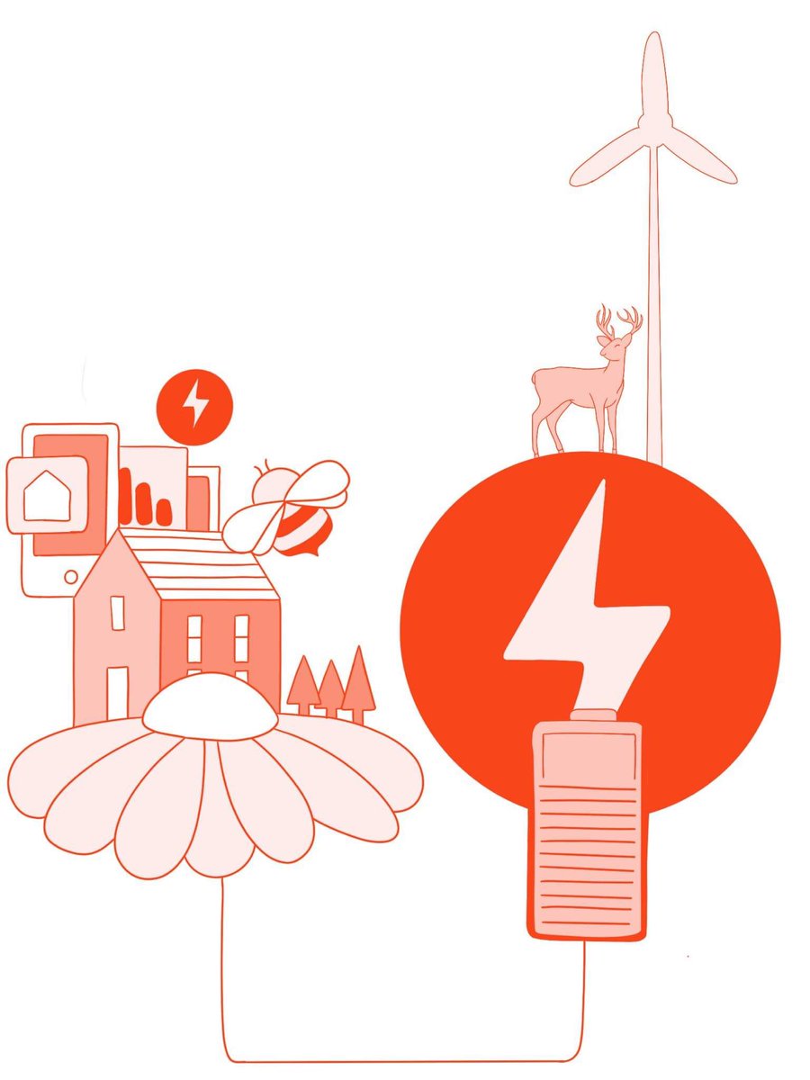 SerenLizzyArt's tweet photo. 3/5 of the creative design I worked in with @Sero_group! I hope you all enjoyed pop over to their page for a sneak peak of the final design! #digitalillustrations #illustration #illustrationsketch #bright #saturation #content #uswstudent #smallartist
#welshartists https://t.co/kWHfuMsvKP