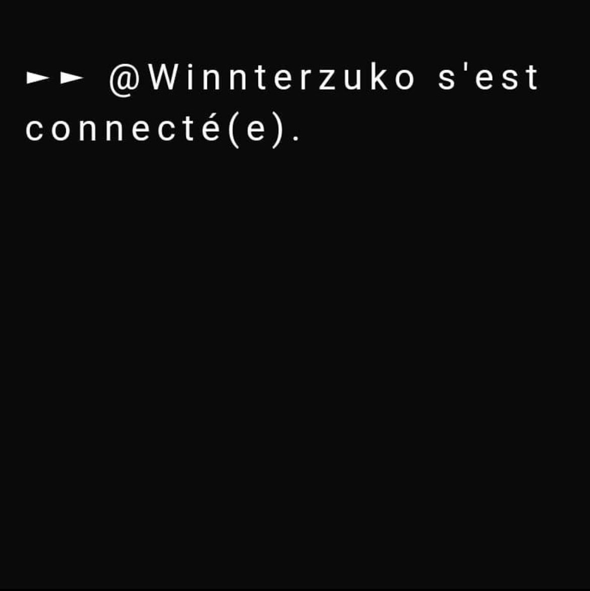 wnntrzko ‼️ tweet media