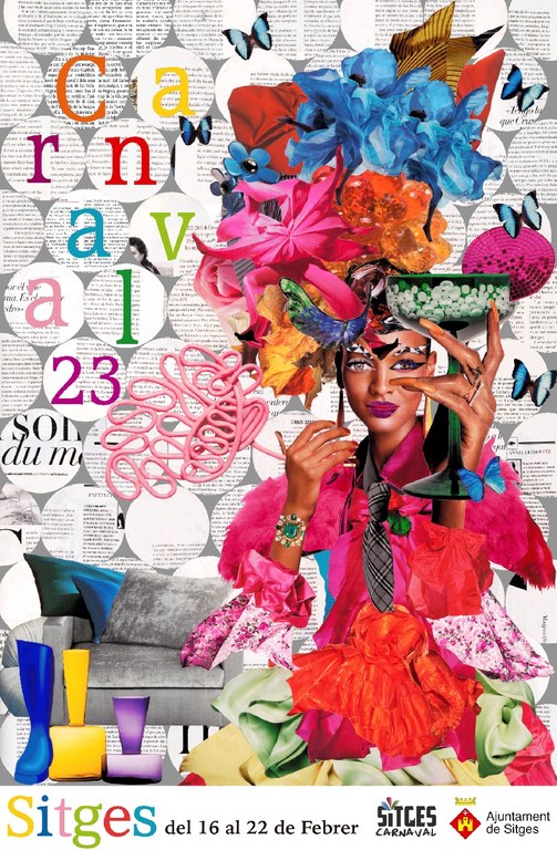 R2 Sud Rodalies tweet media