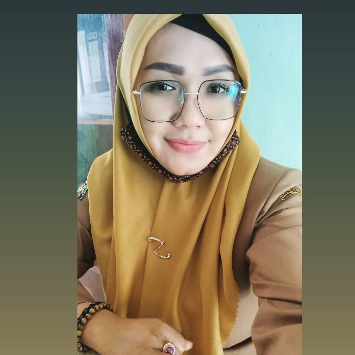 feliaoktadianti's tweet photo. Butuh temen curhat https://t.co/lRqDnJibRg