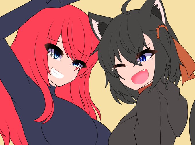 進捗
ここからネバネバまみれにしたりくすぐったりしたい 