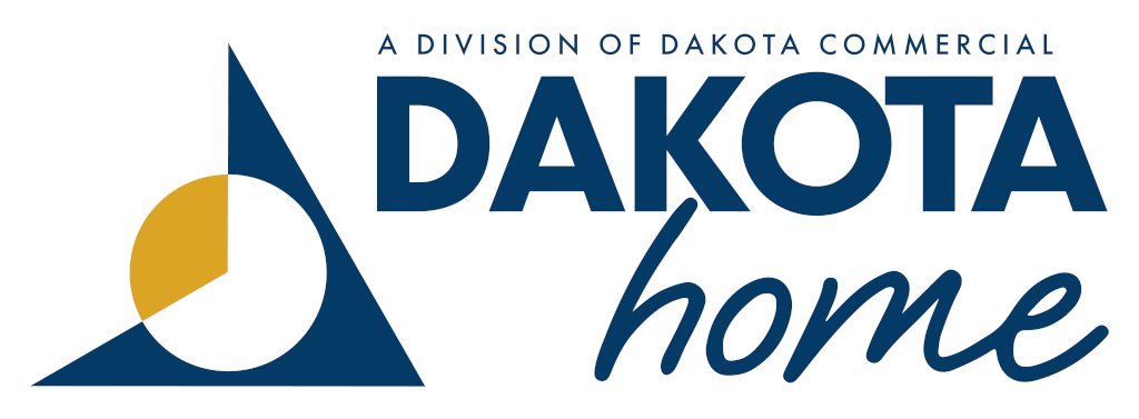 Grand Forks Curling (@grandforkscurl) on Twitter photo NEW ! Dakota Home Curling League. Thursdays at 4:15. gfcurling.org for more info. grandforkscurling@gmail.com to get involved! NEW ! Dakota Home Curling League. Thursdays at 4:15. gfcurling.org for more info. grandforkscurling@gmail.com to get involved!