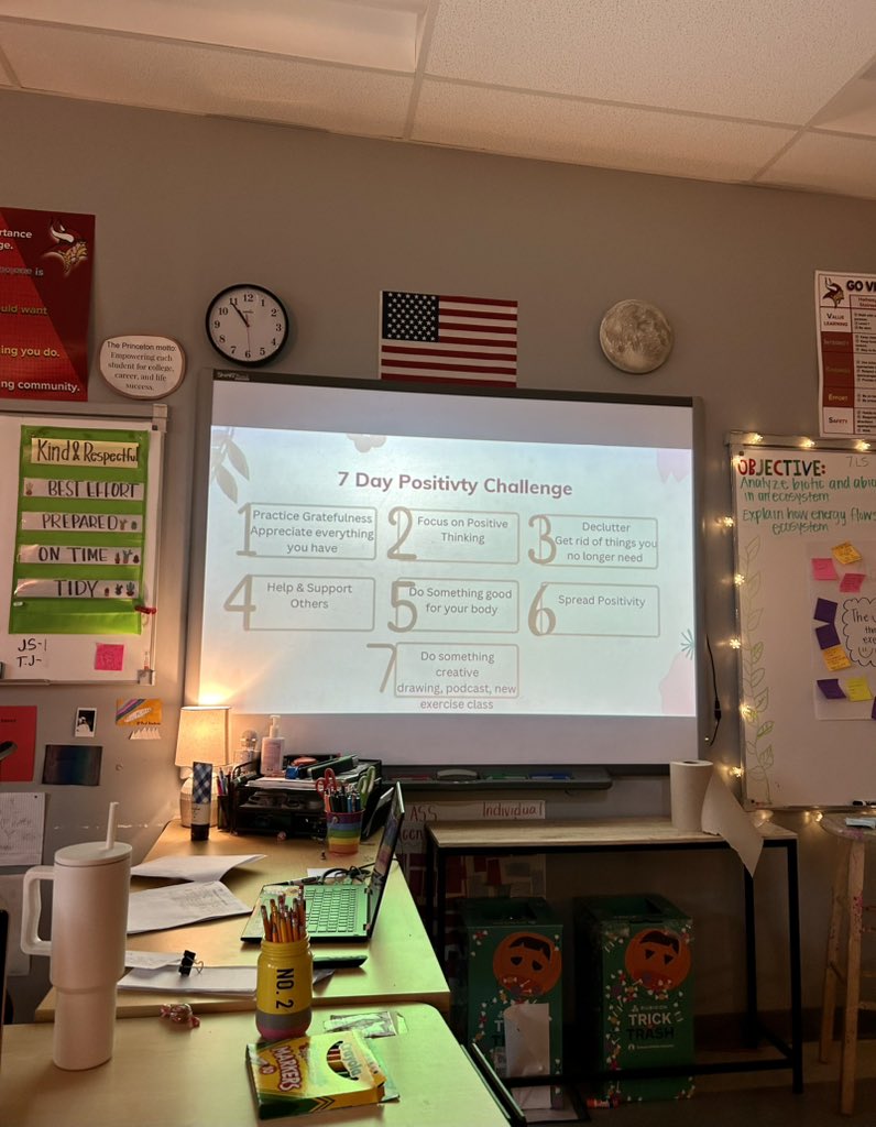 Emily Schutte tweet media