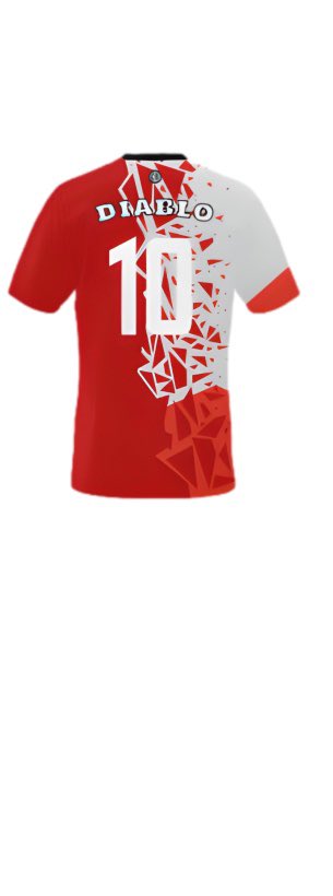 InsonaryGaming's tweet photo. Voici l'es maillot de la prochaine saison scald / Here are the jerseys for the next šcald season https://t.co/TxxkgHtTQd