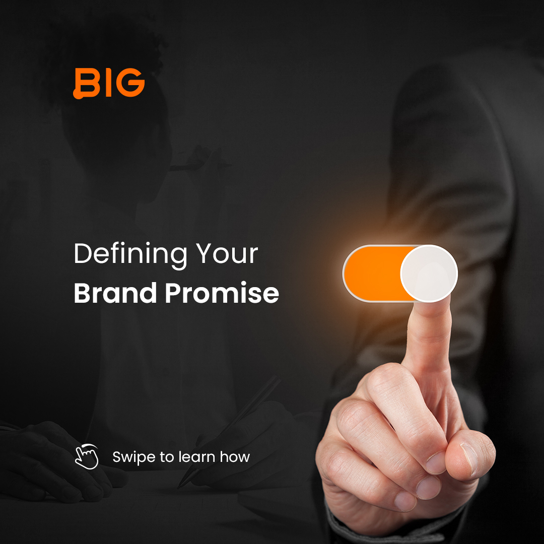 BinstinctsGroup's tweet photo. Brand promise... it matters! We can help define your target audience, brand experience and the value you provide to your clients.

#brand #branding #brandpromise #valueproposition #value #strategy #marketing #businessgrowth #brandidentity #personality #customers #entrepreneur https://t.co/NSWpjh2F9l