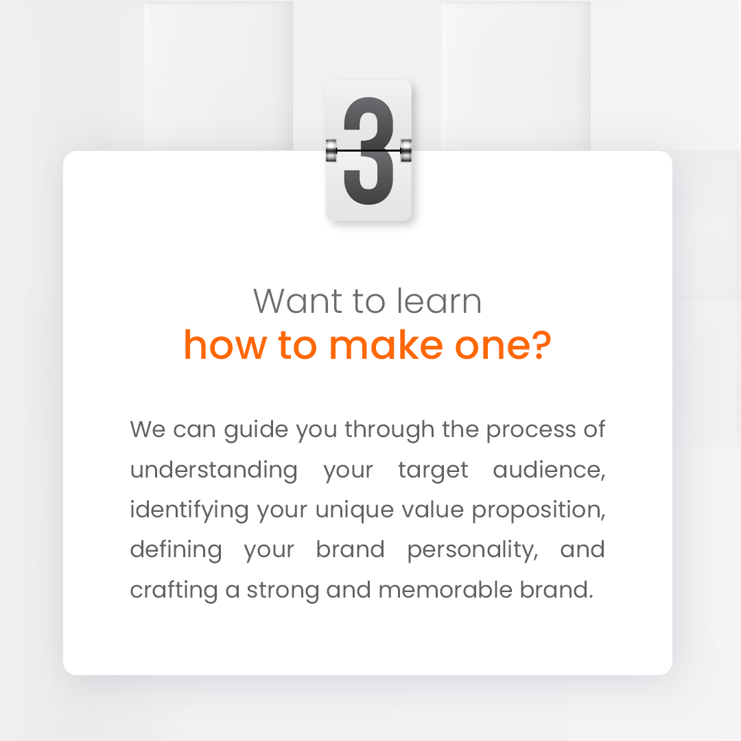 BinstinctsGroup's tweet photo. Brand promise... it matters! We can help define your target audience, brand experience and the value you provide to your clients.

#brand #branding #brandpromise #valueproposition #value #strategy #marketing #businessgrowth #brandidentity #personality #customers #entrepreneur https://t.co/NSWpjh2F9l