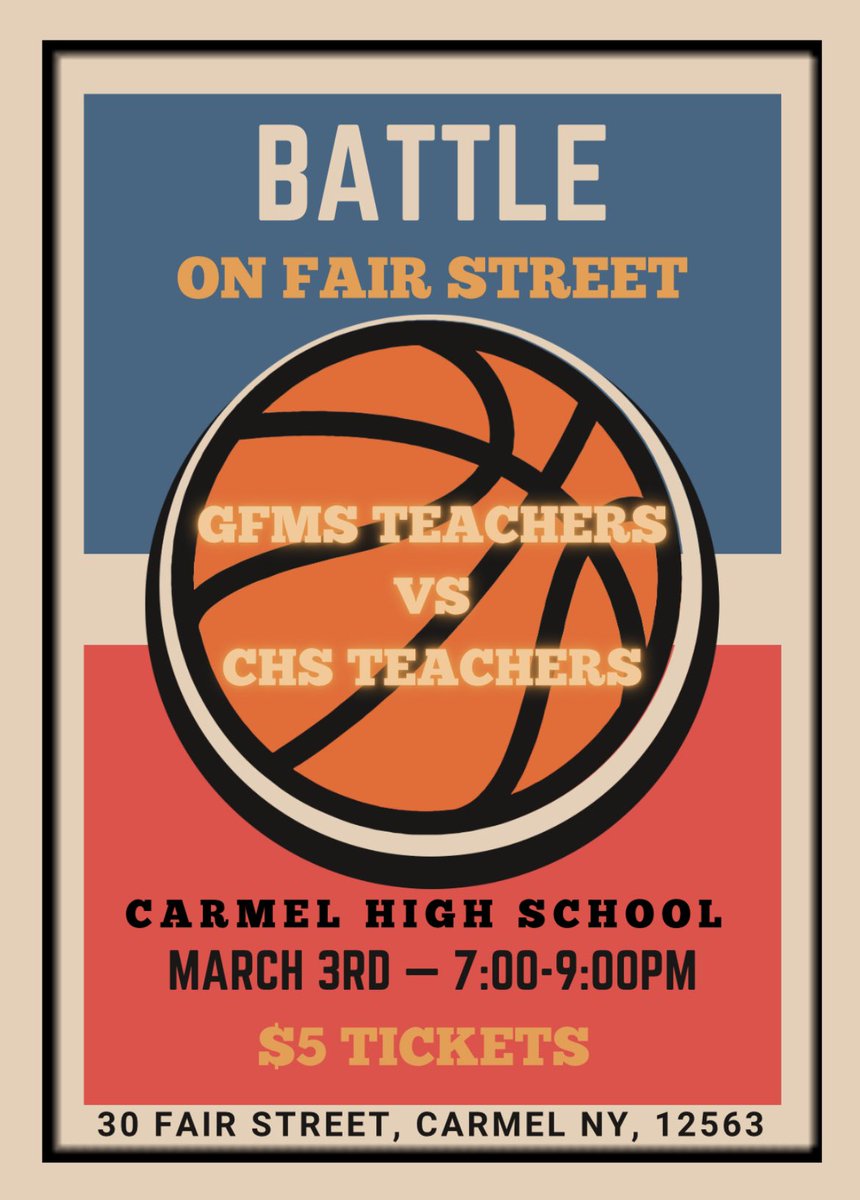 GFMS G.O. tweet media