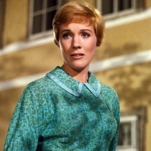 And the Runner-Up Is tweet media