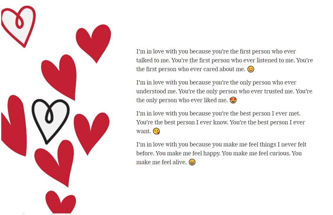 jdoesh's tweet image. 