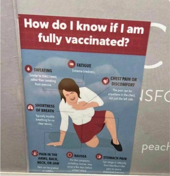 stkirsch's tweet photo. Useful chart to tell if you are fully vaxxed: https://t.co/8dQyHuM13B