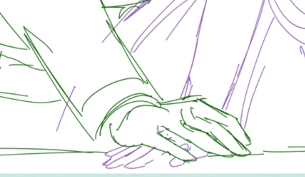 Kurvasi_VT's tweet photo. A sneak peek at what is to come ๐
#vtuber #SlOrt #SlimeArmy https://t.co/JTskaMzll1