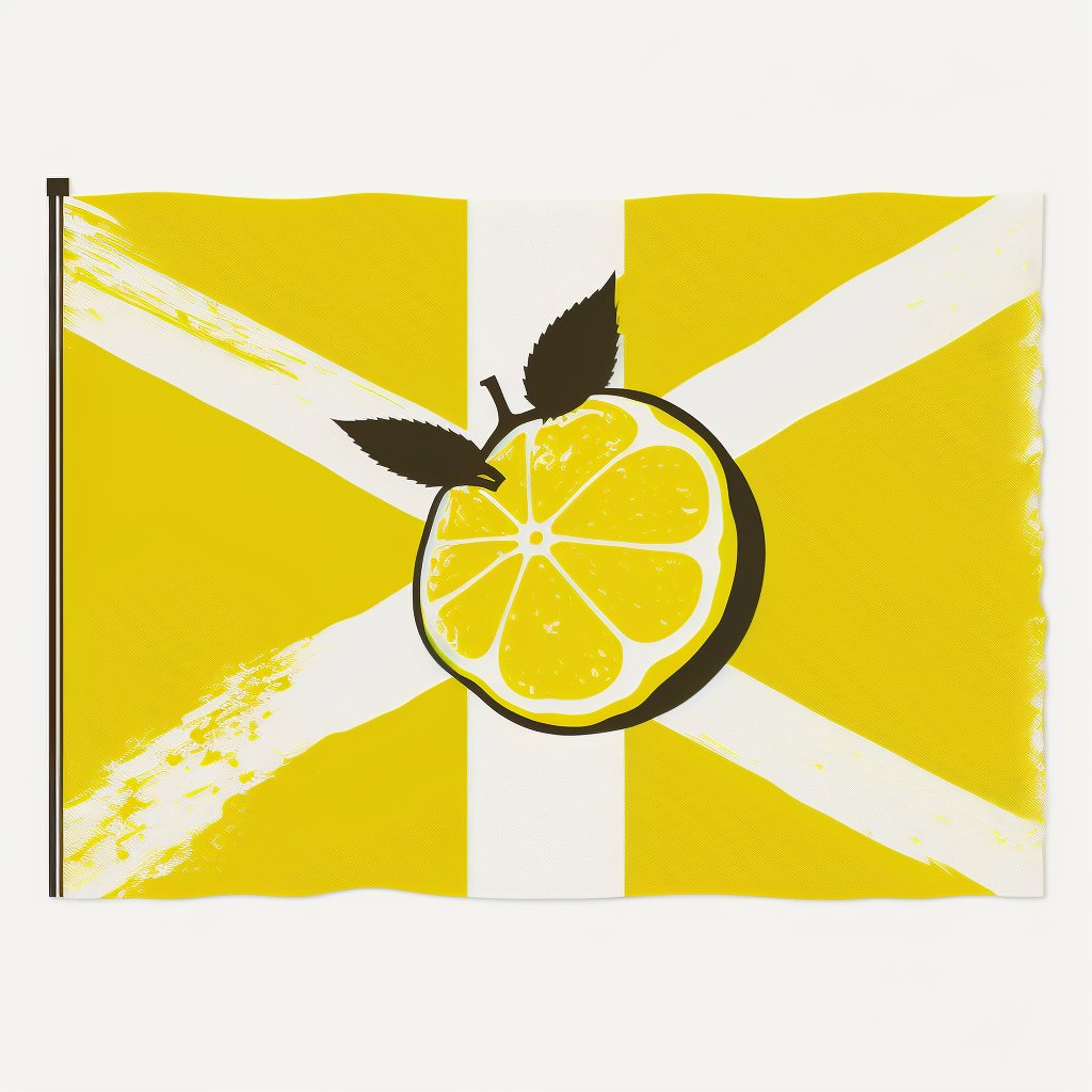 Əfəndilər, bu gün limonu sıxırıq.