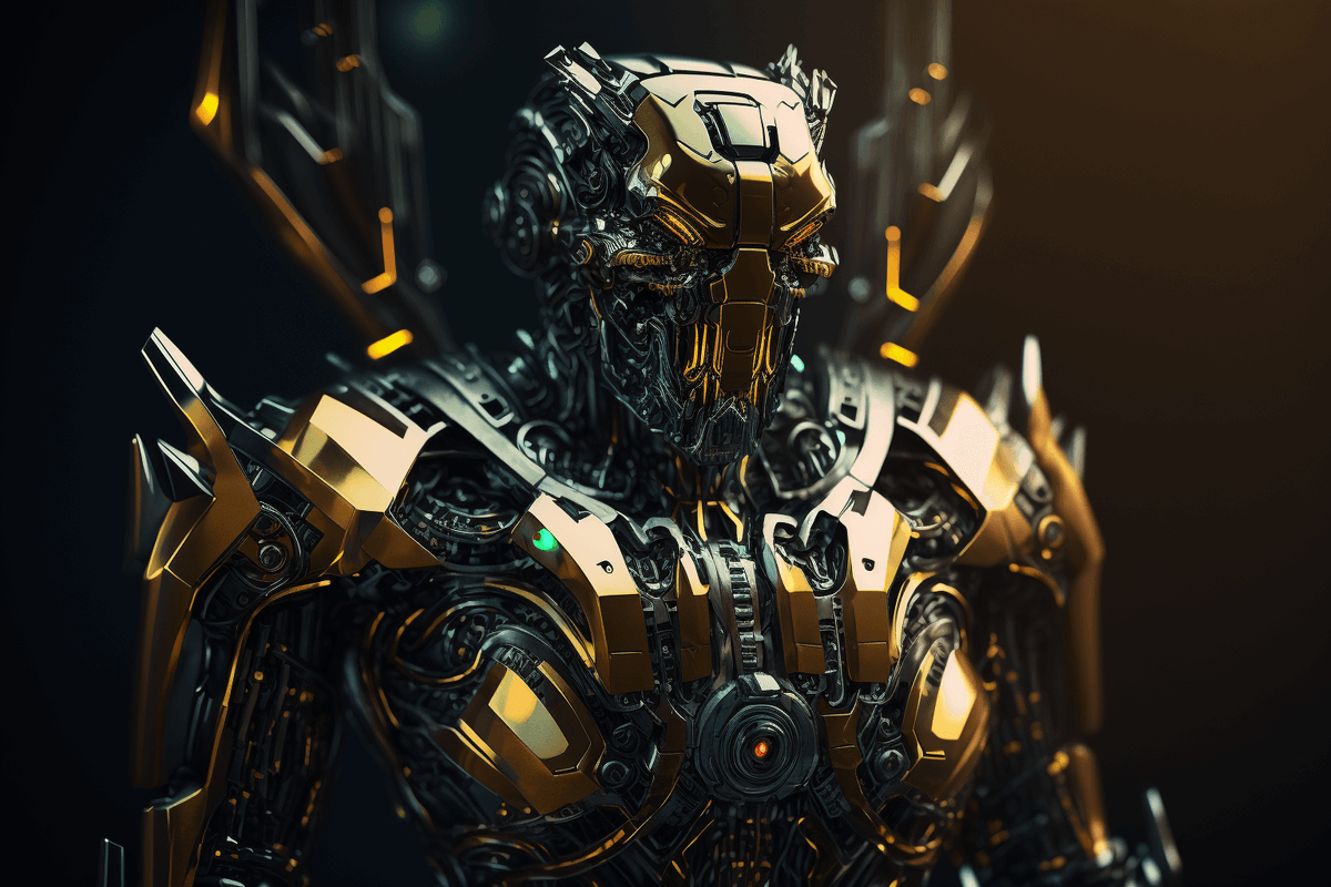 AI Tech Hub tweet media