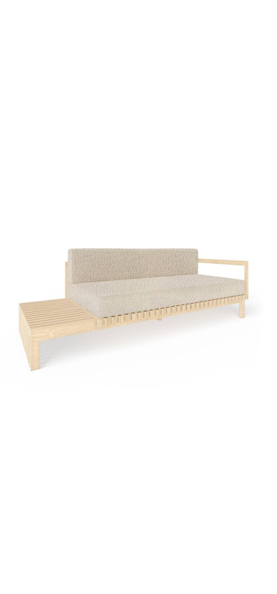LAENGSEL_'s tweet photo. Hygge Sofa now in Walnut or in Oak. 

Know more: https://t.co/kr3SIIOqTY

#customize #sofas #design #interiors https://t.co/D8XiKSgYF1