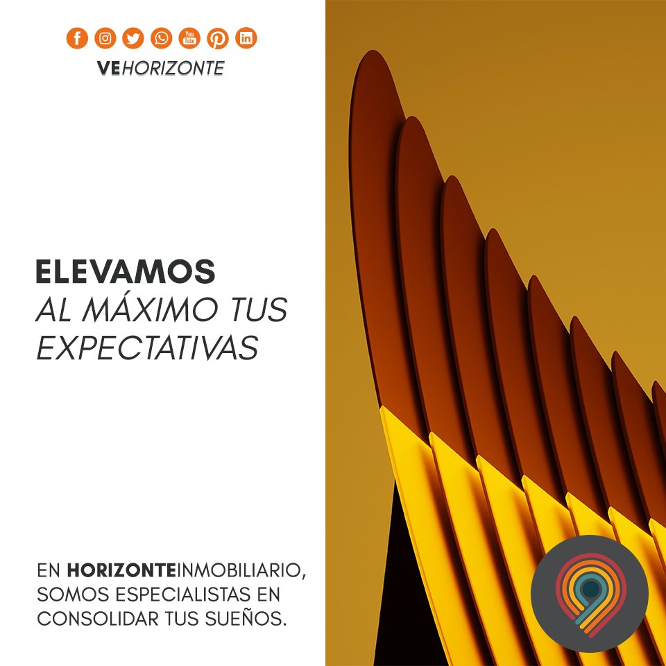 VeHorizonte's tweet photo. Nos distinguimos por ofrecerte servicios especializados de la más alta calidad. Somos expertos en elevar tus expectativas. #VeHorizonte

#YucatánTeLlama Contáctanos al📱9994 538999 y permítenos brindarte soluciones inmobiliarias a la medida. #EquipoPremium https://t.co/3lyZ0aQ7lw