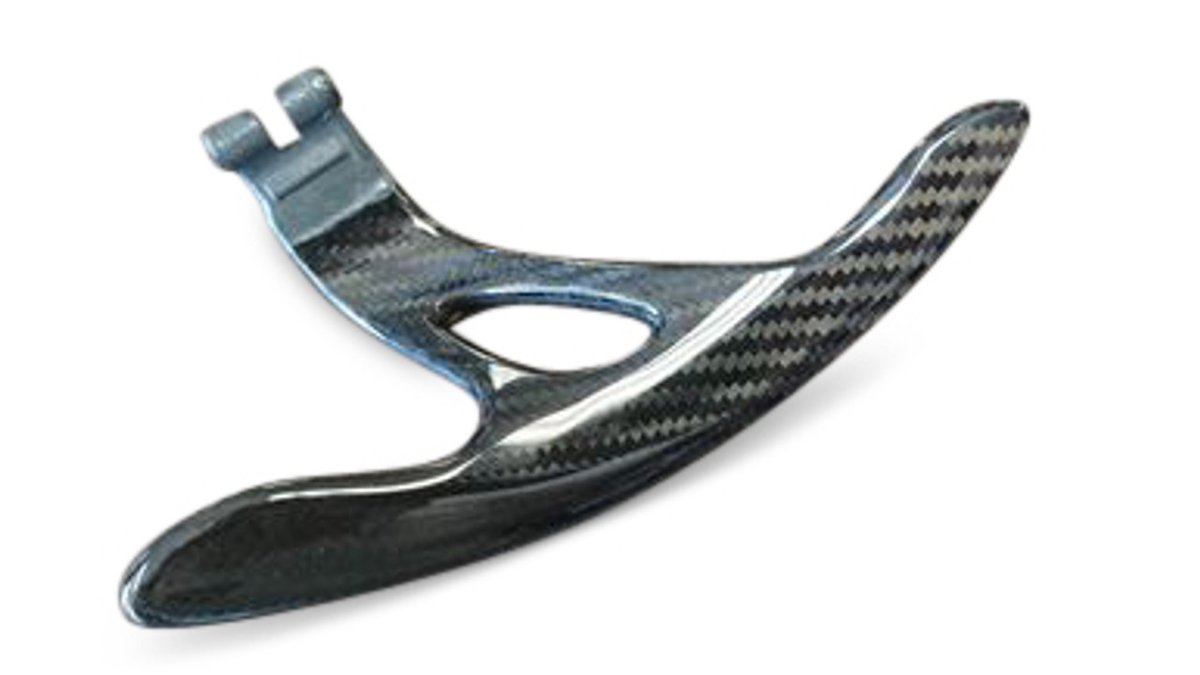 TopSpeedPro1's tweet image. CARBON FIBER!!! Extended Length Upgrade Carbon Fiber Paddle Shifter Kit are IN STOCK and ready to fit to your G35 07-08 G37 09-14! It's the little things in life that make all the difference! 
#INFINITI #g35 #g37