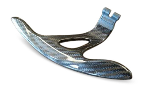 TopSpeedPro1's tweet image. CARBON FIBER!!! Extended Length Upgrade Carbon Fiber Paddle Shifter Kit are IN STOCK and ready to fit to your G35 07-08 G37 09-14! It's the little things in life that make all the difference! 
#INFINITI #g35 #g37