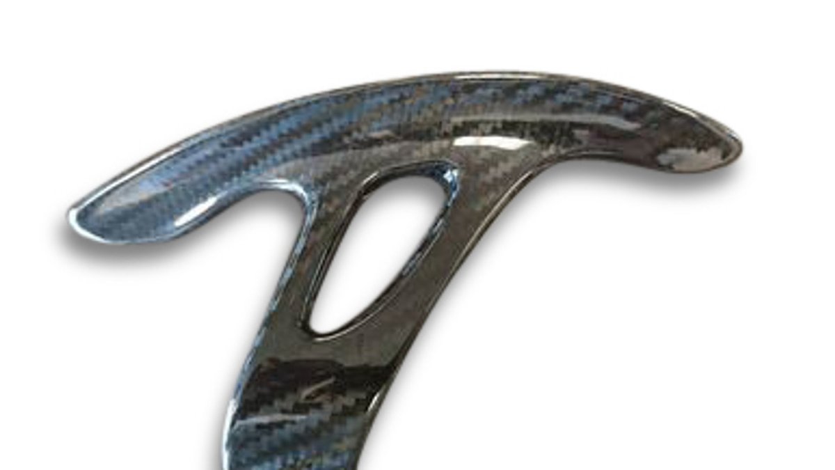 TopSpeedPro1's tweet image. CARBON FIBER!!! Extended Length Upgrade Carbon Fiber Paddle Shifter Kit are IN STOCK and ready to fit to your G35 07-08 G37 09-14! It's the little things in life that make all the difference! 
#INFINITI #g35 #g37