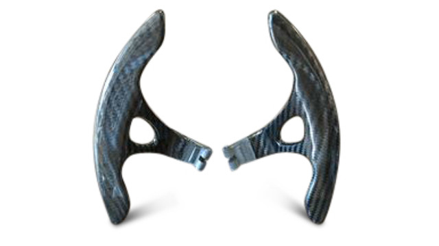 TopSpeedPro1's tweet image. CARBON FIBER!!! Extended Length Upgrade Carbon Fiber Paddle Shifter Kit are IN STOCK and ready to fit to your G35 07-08 G37 09-14! It's the little things in life that make all the difference! 
#INFINITI #g35 #g37