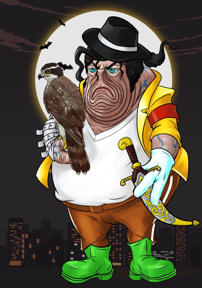 The potential of dark star energy is immense, but so are the dangers. Will the risk be worth it for the SWF and Fohomian people? #uncertainty #consequences #spaceexploration #NFT #SolanaNFT #NFTCommmunity #storytime