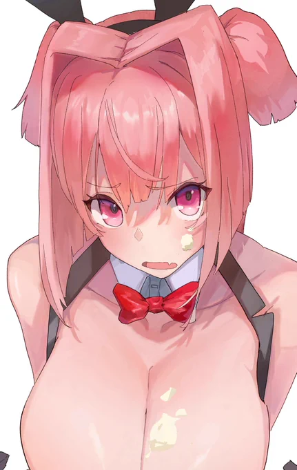 もーうちょい 