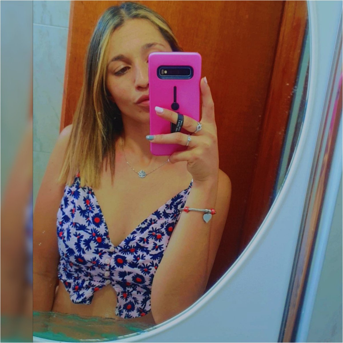 #NuevaFotoDePerfil