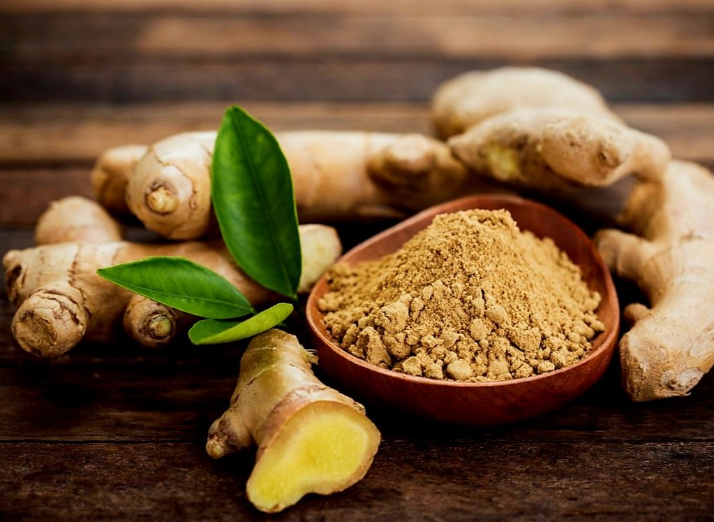 GingerSurprise1's tweet photo. Ginger is a superfood for your skin! Its high antioxidant content helps reduce the signs of aging. Try #GingerSurprise1 for a youthful glow. #ThrowbackThursday 💁‍♀️
#HealthyDrink
#FreshJuice
#NaturalIngredients
#JuiceCleanse
#GingerBenefits
#VeganDrink
#HealthyLifestyle
#JuiceGoals https://t.co/ZD8ufG8UdB