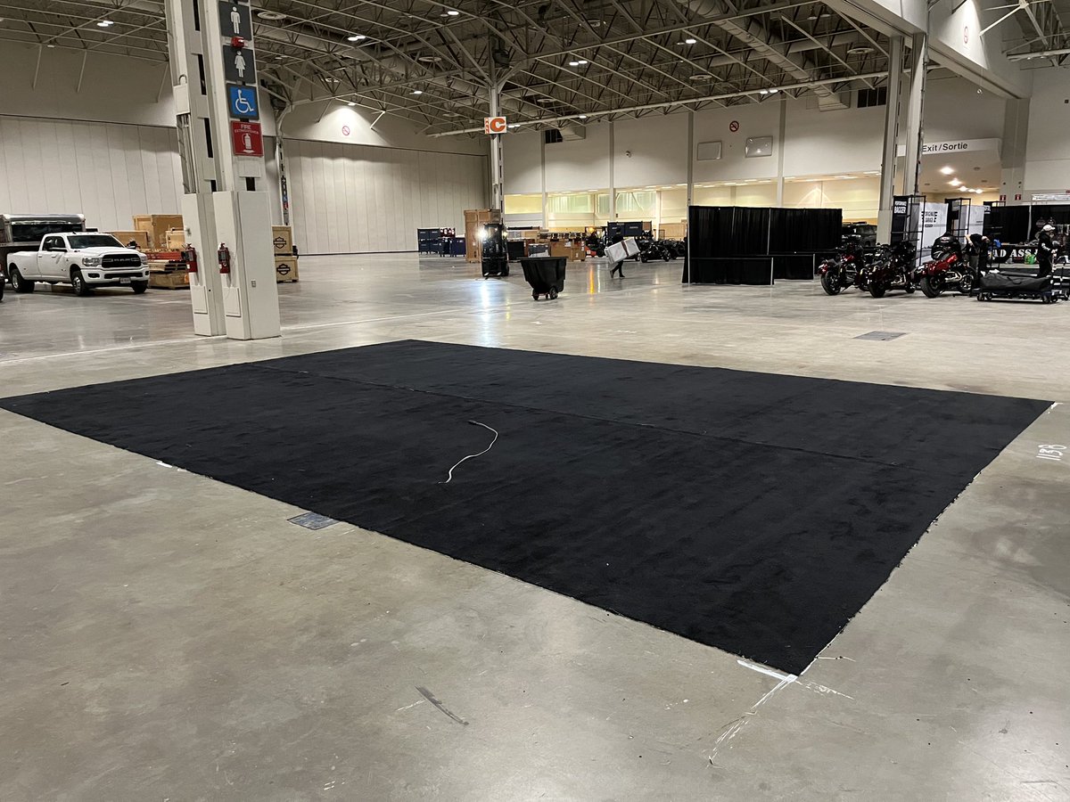 TPS Motor Squad tweet media