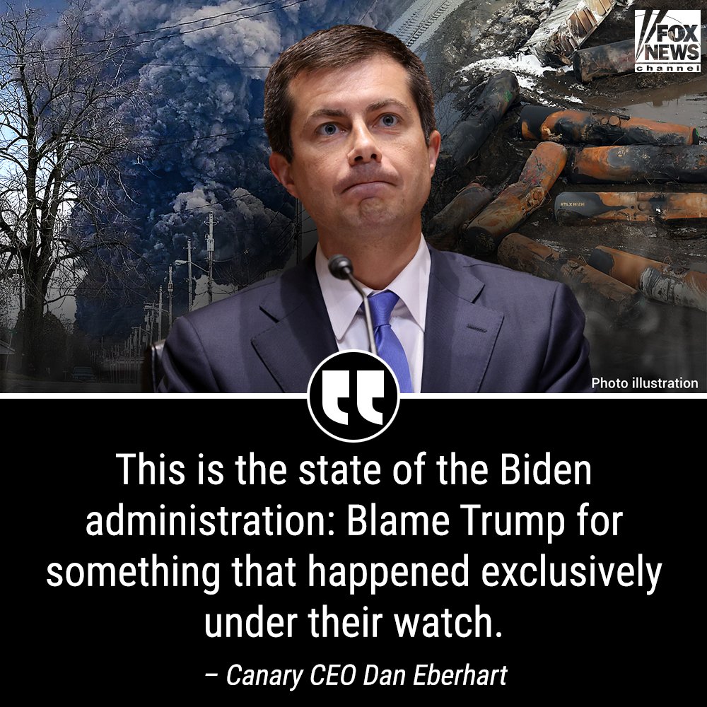 ⁷ on Twitter "RT FoxNews EMBARRASSMENT' Buttigieg blasted