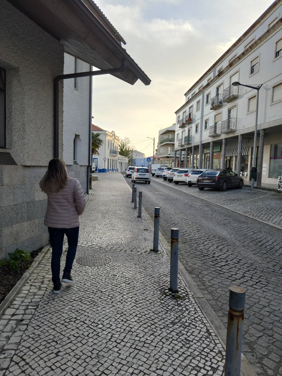 Borges0396's tweet photo. A arquitetura da Europa é linda. Todos os lugares parecem ser históricos. https://t.co/3W4vfFuVvR
