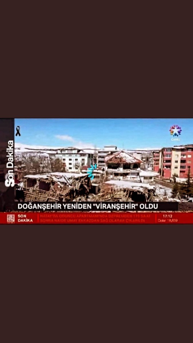 adaevrn's tweet photo. Öyle yaralar açtınki kapanmaz yaralar Yinede ayrılamıyorum sende #50milyar #acunilicali #kivanctatlitug #115milyar #depremzade #malatyadeprem #Dogansehir #deprem https://t.co/PldshEue0J