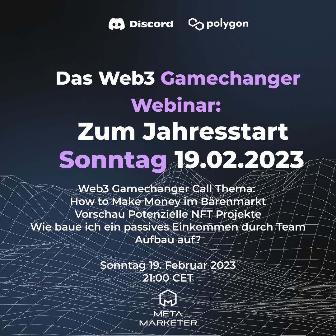 WirrLife tweet media