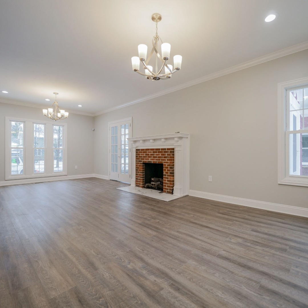 CuyaLandBank's tweet photo. Here’s another beautiful #ClevelandHeights home in the Saturday Open House from 12-3 pm. #tonsofspace #landbankhomes #landbankimpact
https://t.co/ytyH498F9l https://t.co/OvXffgaPW7
