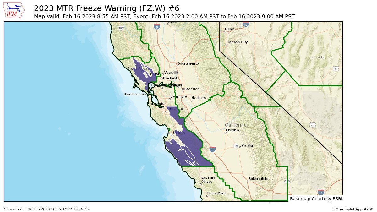 nws-alerts-for-anyone-on-twitter-mtr-expires-freeze-warning-for